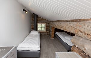 Holiday Club Ylläs