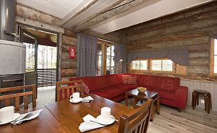 Holiday Club Ylläs