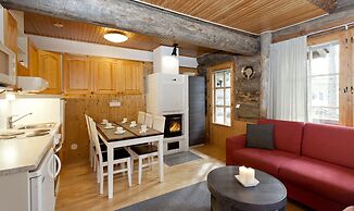Holiday Club Ylläs