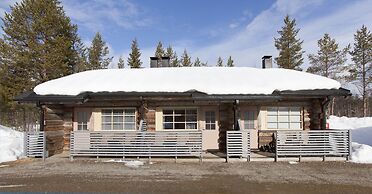 Holiday Club Ylläs