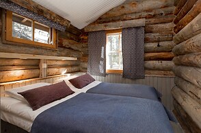 Holiday Club Ylläs