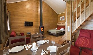Holiday Club Ylläs
