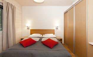 Holiday Club Ylläs