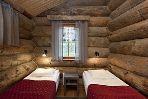 Holiday Club Ylläs