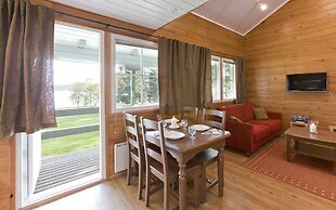 Holiday Club Ylläs