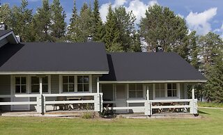 Holiday Club Ylläs