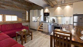 Holiday Club Ylläs