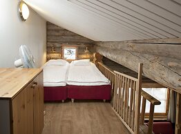 Holiday Club Ylläs
