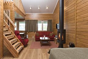 Holiday Club Ylläs