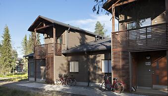 Holiday Club Ylläs