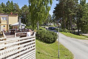 Holiday Club Airisto