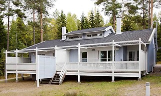 Holiday Club Airisto