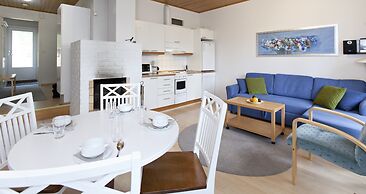 Holiday Club Airisto