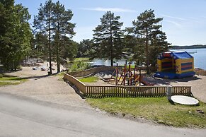Holiday Club Airisto