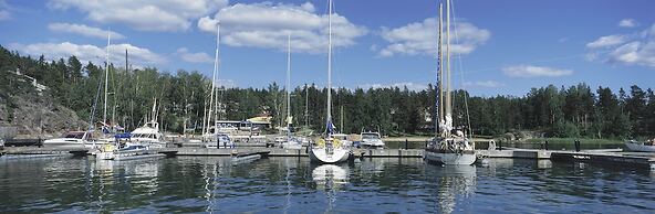 Holiday Club Airisto