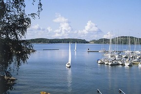 Holiday Club Airisto