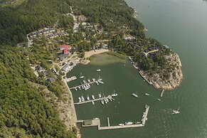 Holiday Club Airisto