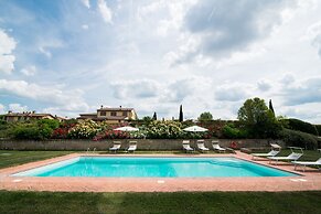 Agriturismo Giulia