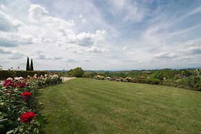 Agriturismo Giulia