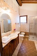 Agriturismo Giulia