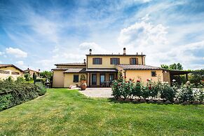 Agriturismo Giulia