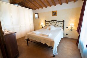 Agriturismo Giulia