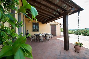 Agriturismo Giulia