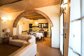 Agriturismo Giulia