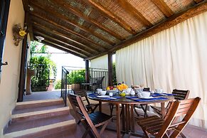 Agriturismo Giulia