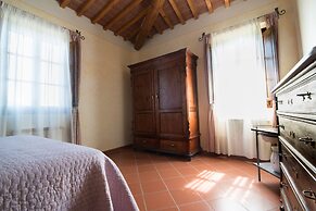 Agriturismo Giulia