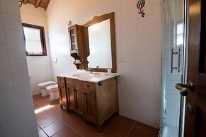 Agriturismo Giulia