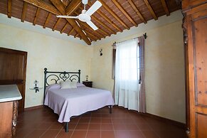 Agriturismo Giulia