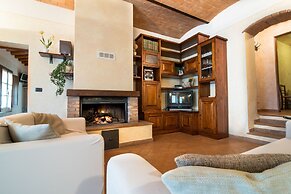 Agriturismo Giulia