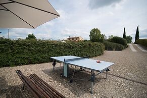 Agriturismo Giulia