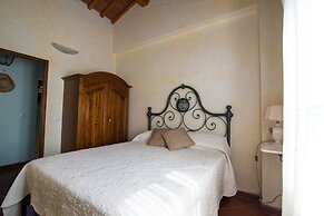 Agriturismo Giulia