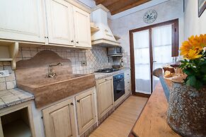 Agriturismo Giulia