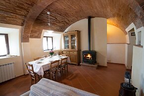 Agriturismo Giulia