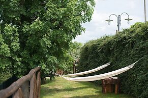 Agriturismo Giulia