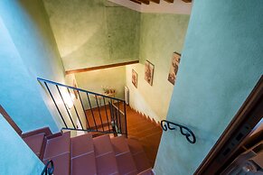 Agriturismo Giulia