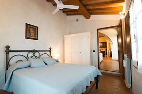 Agriturismo Giulia