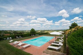 Agriturismo Giulia