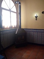 La Posada de Eustaquio