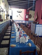 La Posada de Eustaquio