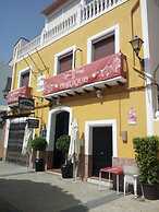La Posada de Eustaquio