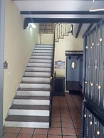 La Posada de Eustaquio