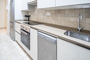 Apartamento Relax in Cadiz