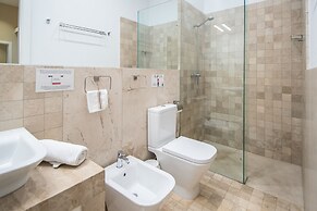 Apartamento Relax in Cadiz