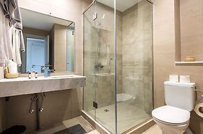 BNB Medina