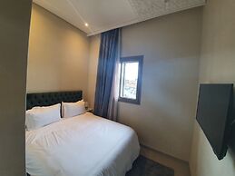 BNB Medina