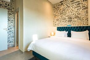 BNB Medina